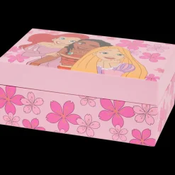 Boîte à bijoux | Action FR