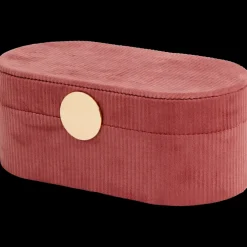 Boîte à bijoux Absolu Chic | Action FR