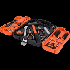 Boîte à outils Werckmann | Action FR