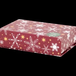 Boîte cadeau à musique | Action FR