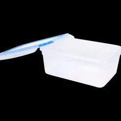 Boîte de conservation 2.2 litre | Action FR