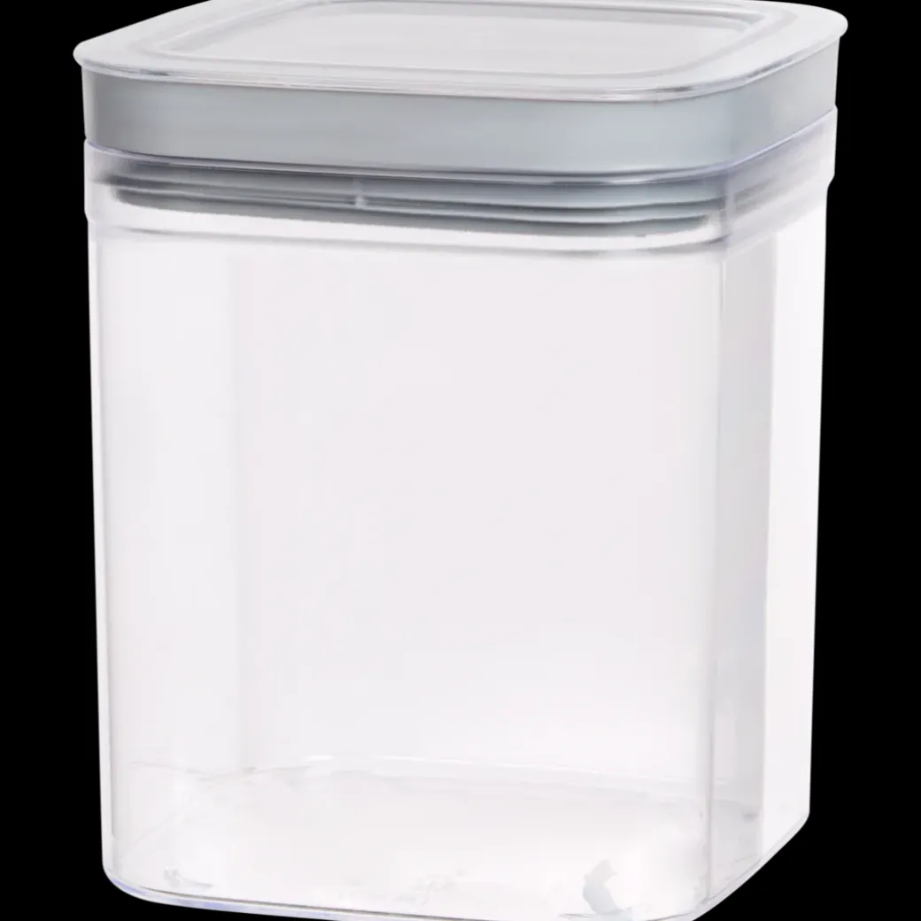 Boîte de conservation Curver 1.3 litre | Action FR