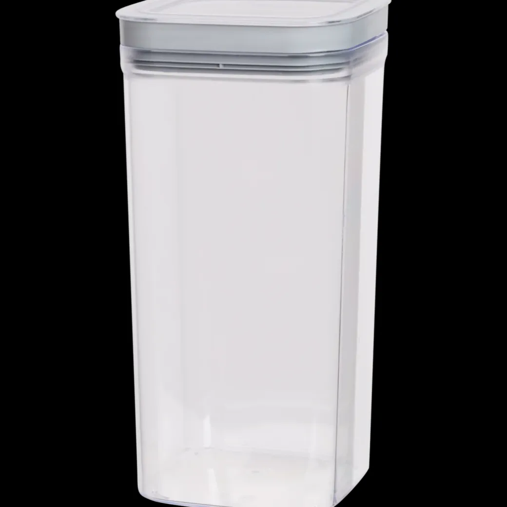 Boîte de conservation Curver 2.3 litre | Action FR