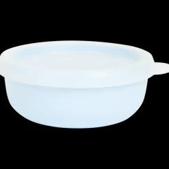 Boîte de conservation Mepal 250 ml | Action FR