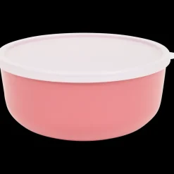 Boîte de conservation Mepal 3 litre | Action FR