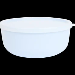 Boîte de conservation Mepal 1500 ml | Action FR