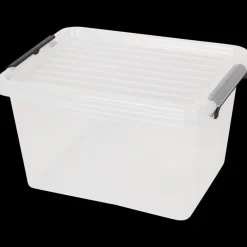 Boîte de rangement | Action FR