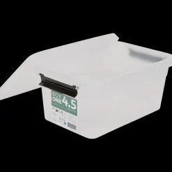 Boîte de rangement | Action FR