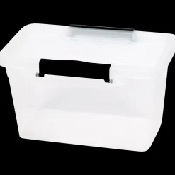 Boîte de rangement | Action FR