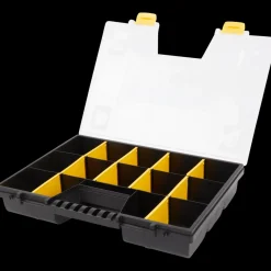 Boîte de rangement | Action FR