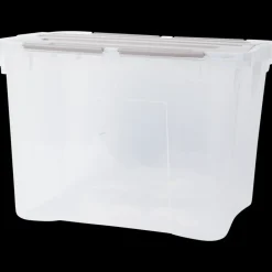 Boîte de rangement Heidrun | Action FR