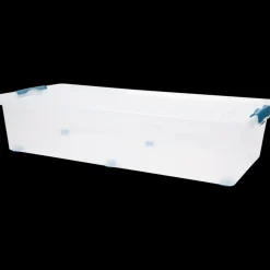 Boîte de rangement Heidrun | Action FR