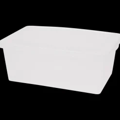 Boîte de rangement Iris | Action FR