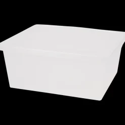 Boîte de rangement Iris | Action FR