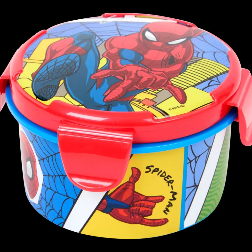 Boîte repas | Action FR