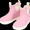 Bottes de pluie pour enfant Unisexe | Action FR