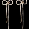 Boucles d'oreilles | Action FR