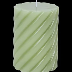 Bougie cylindrique | Action FR