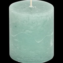 Bougie cylindrique | Action FR