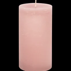 Bougie cylindrique | Action FR