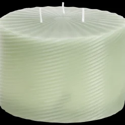 Bougie cylindrique | Action FR