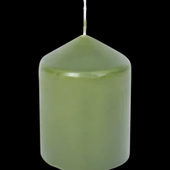 Bougie cylindrique | Action FR