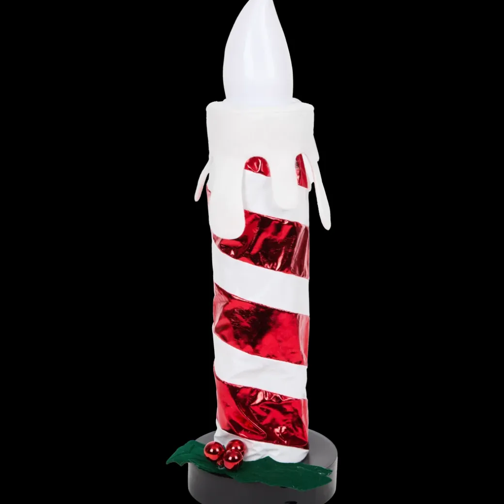 Bougie LED pliable | Action FR