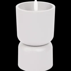 Bougie LED pour extérieur | Action FR