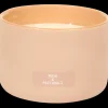Bougie parfumée en pot | Action FR