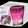 Bougie parfumée Glade Glade | Action FR