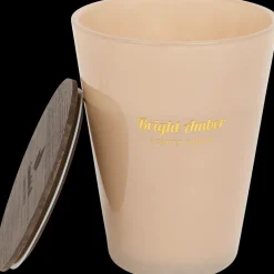 Bougie parfumée XXL | Action FR