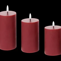 Bougies LED | Action FR