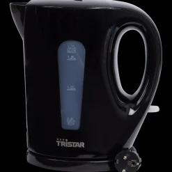 Bouilloire Tristar | Action FR