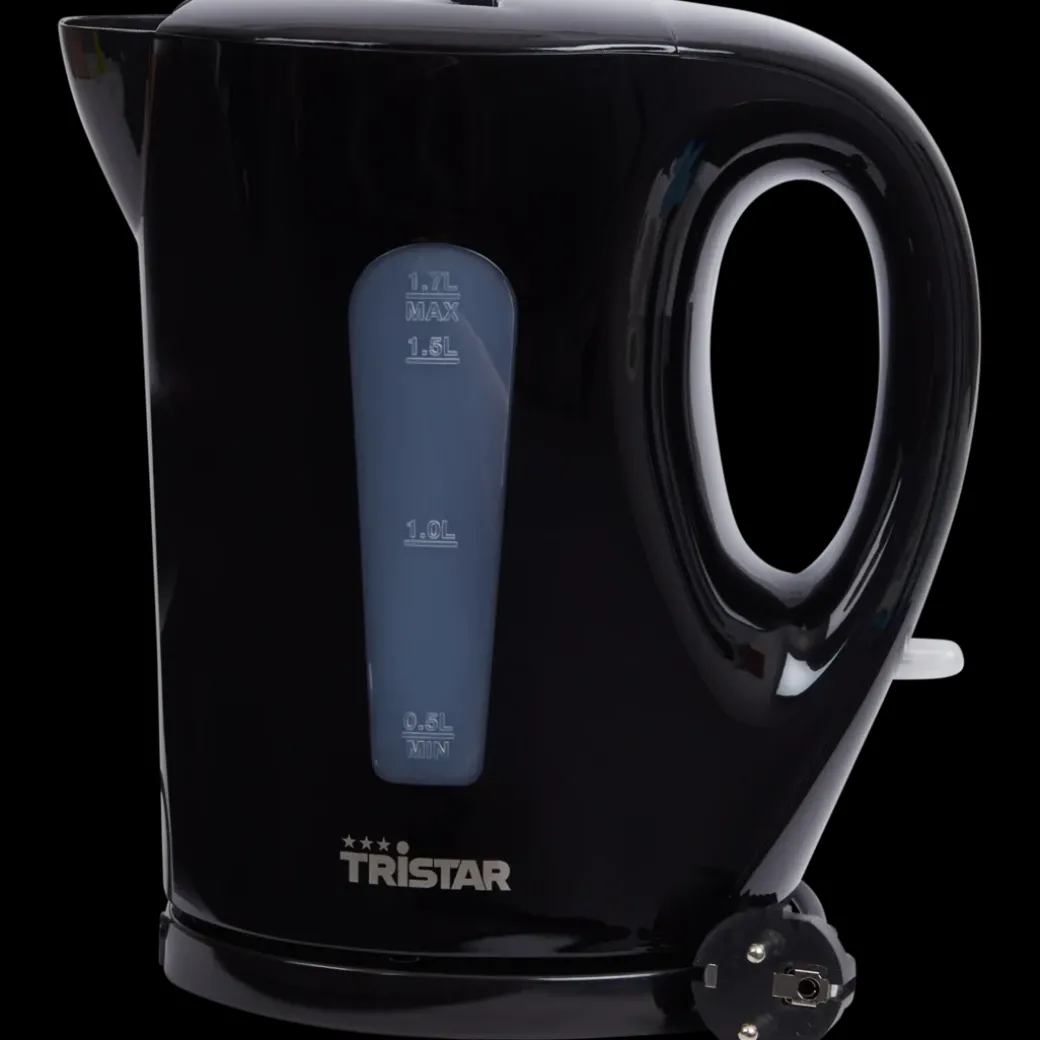 Bouilloire Tristar | Action FR