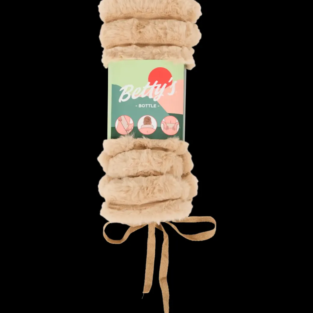 Bouillotte 1 Pièces | Action FR