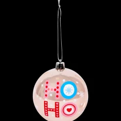 Boule de Noël | Action FR