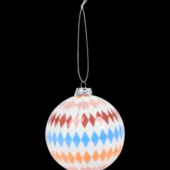 Boule de Noël | Action FR