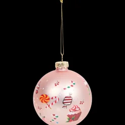 Boule de Noël | Action FR