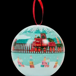 Boule de Noël | Action FR