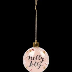 Boule de Noël photo | Action FR