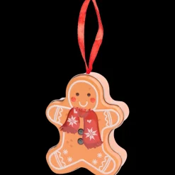 Boule de Noël rangement intégré | Action FR