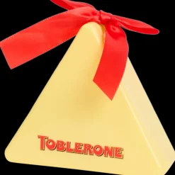 Boule de Noël Toblerone | Action FR