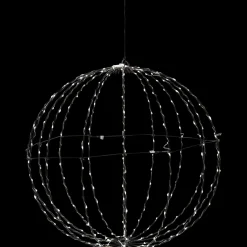 Boule lumineuse | Action FR