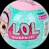 Boule surprise LOL | Action FR
