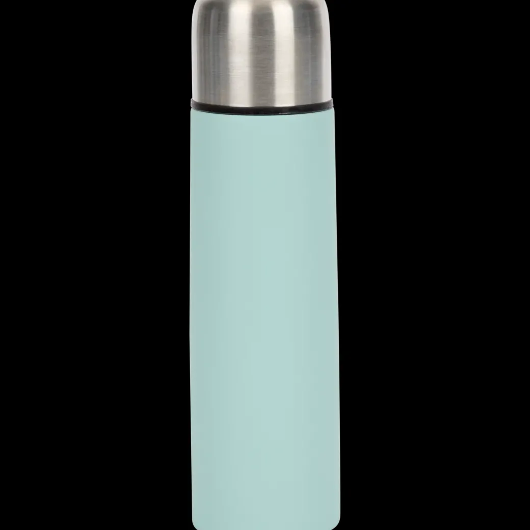 Bouteille isotherme DAY | Action FR