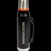 Bouteille isotherme Werckmann | Action FR