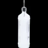 Bouteille pour huile ou vinaigre 700 ml | Action FR