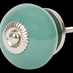 Bouton de meuble ou de porte | Action FR