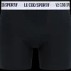 Boxer Le Coq Sportif Homme 1 Pièces | Action FR