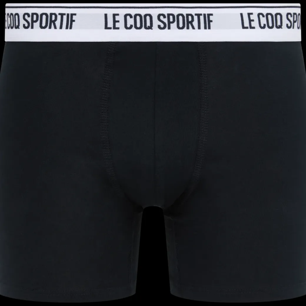 Boxer Le Coq Sportif Homme 1 Pièces | Action FR